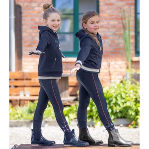 Elt Denali Ride Leggings Børn
